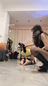 151112ggbgbe2avp0b1rgg.jpg