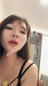 151116nr00e99st6b0l5bt.jpg