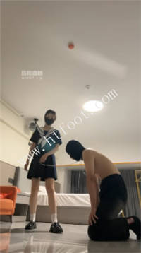 151147v90o333ozm929fwh.jpg