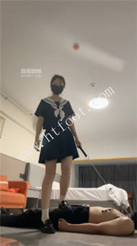 151151jqcupc1cbbqnqp1m.jpg