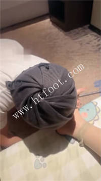 151347u2cf2t4atayf0vzz.jpg