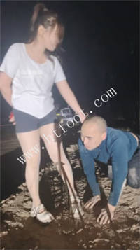 151417qro11tuzu1tkqudy.jpg