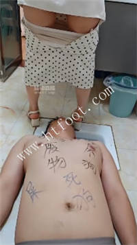 151533pdsxs3sf0b1xpjdc.jpg