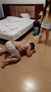 151530ndi9dff88y4gojct.jpg