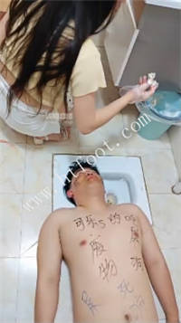 151534fmkj9btb8mab4tk9.jpg