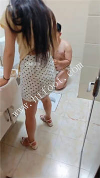 151535wh1uu2ck8c09rzn0.jpg