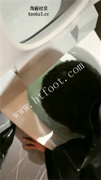 151612ljd1tddd7gr7zoig.jpg