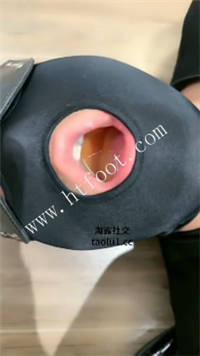 151617diooq3x40ww10191.jpg