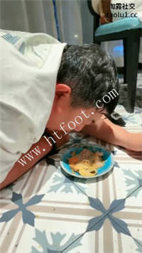 151649tg06ymzdgn494hdm.jpg