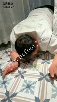 151648yc2y55jp855955ck.jpg