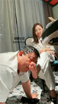 151648qx40xqzjxuxxgxux.jpg