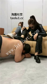 152144s8ktwwwcr5zcu7y5.jpg
