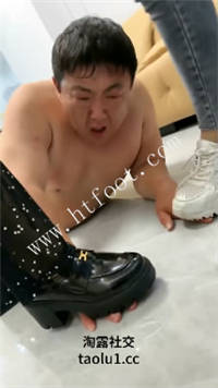 152147k77361da636m4d65.jpg