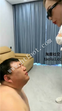 152145iec1pcahh28pc281.jpg
