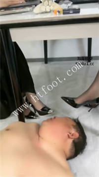 152238e6b3gh3jrx3bbx6o.jpg