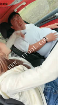 152313o3k7fpwwrfirizwu.jpg