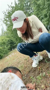 152317ehv9h2zr1u9rn8tx.jpg