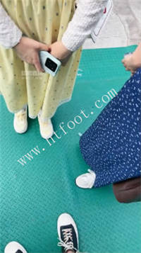 152348rc1a8ikkaiqqxqck.jpg