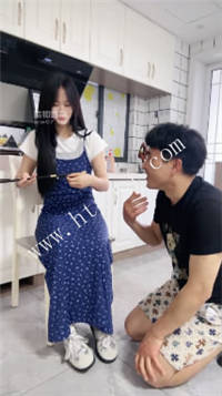152350nm7zppmgzf18guvi.jpg
