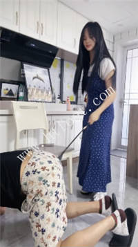 152349qqhd7gc7ld5hw762.jpg