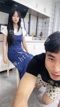 152348ipohck0qkettu0fp.jpg