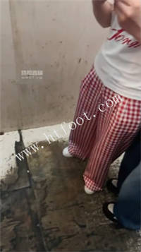 152419lalcp8upooqxqxtt.jpg