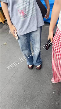 152418zfprun1238j4rufn.jpg