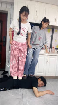 152421win5qnin4rb84i5i.jpg