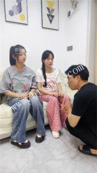 152419blbz3kzc9hbh3chk.jpg