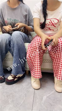 152422sprt7md37i0mdatt.jpg