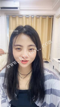 152455s0n33pkae3ko03pm.jpg