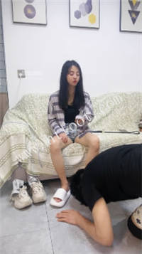 152459s1tw0beeepcem0eo.jpg