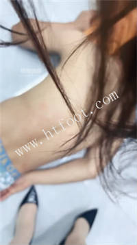152538dxdx7950999x7xi7.jpg