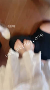 152612w0lwuu9ujt87y0ut.jpg