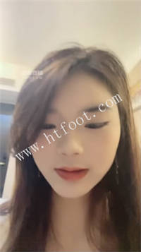 152612l6o77bioa3aiowb5.jpg