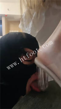 152613vohbodhd9drtrosb.jpg