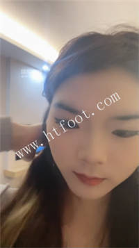 152613cx0azuku9p90a40u.jpg