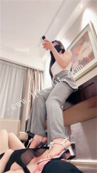 152647bnkj5kze5swknwdw.jpg