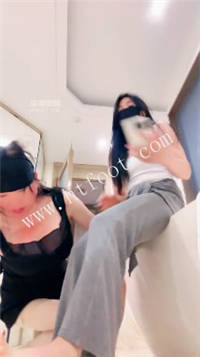 152650vxgo3j05csgzivqa.jpg