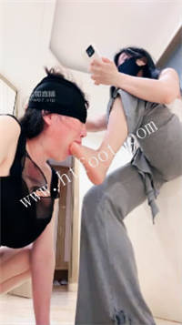 152651pkzbvxvkesk2ss3v.jpg