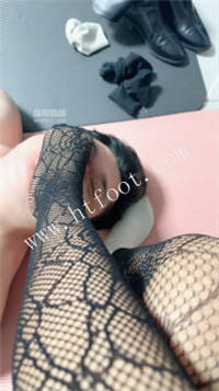 152835w8aja991ijf8hjew.jpg