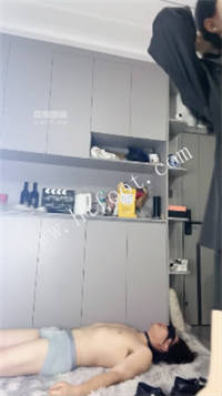 152912iuwz680w3wzw0wg0.jpg