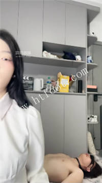 152913veb3qze82t63mt6u.jpg