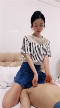 153001am5xw35gabgj5j6b.jpg