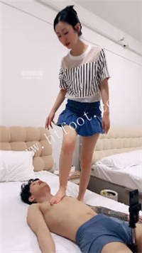 153003f2pa2u2rbr49ruex.jpg