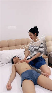 153002qtsqlr13drtqbzsw.jpg