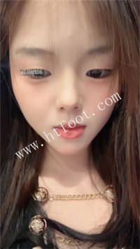 153033p0x5sxp6rb5npexi.jpg