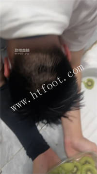 153035hwsemwyq7fxxpw9e.jpg