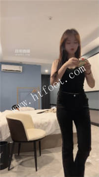 153036h5tkmpmt47ytkcky.jpg