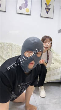 153117bxixftddsiiot0fd.jpg